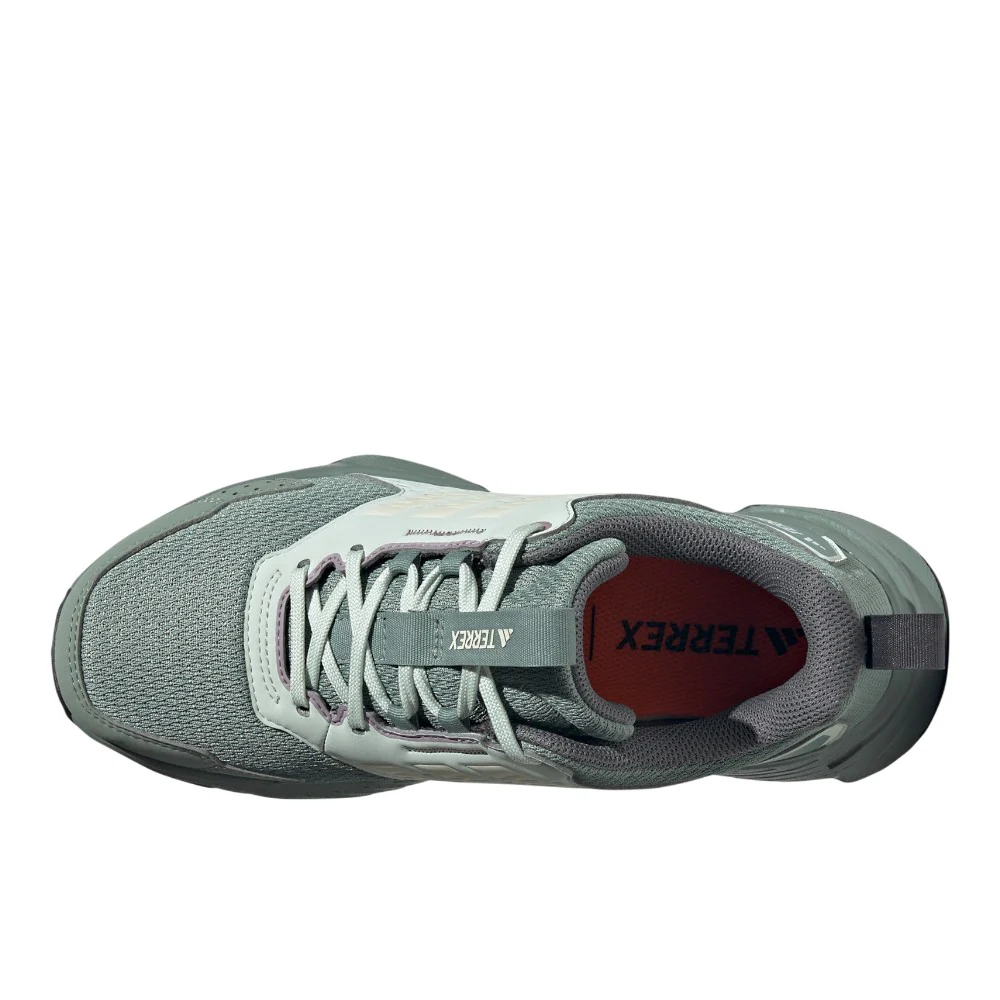 Terrex Tracefinder 2 Trail Running Shoes - Image 4
