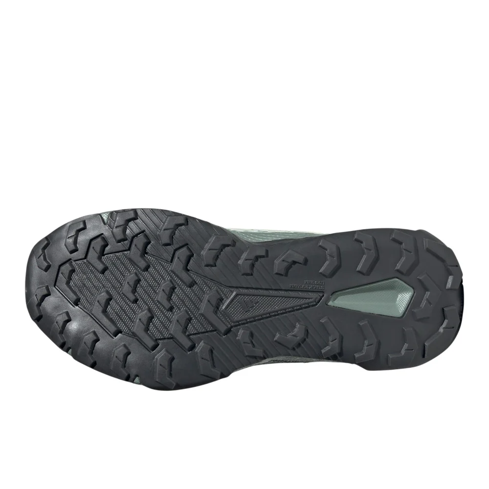 Terrex Tracefinder 2 Trail Running Shoes - Image 5