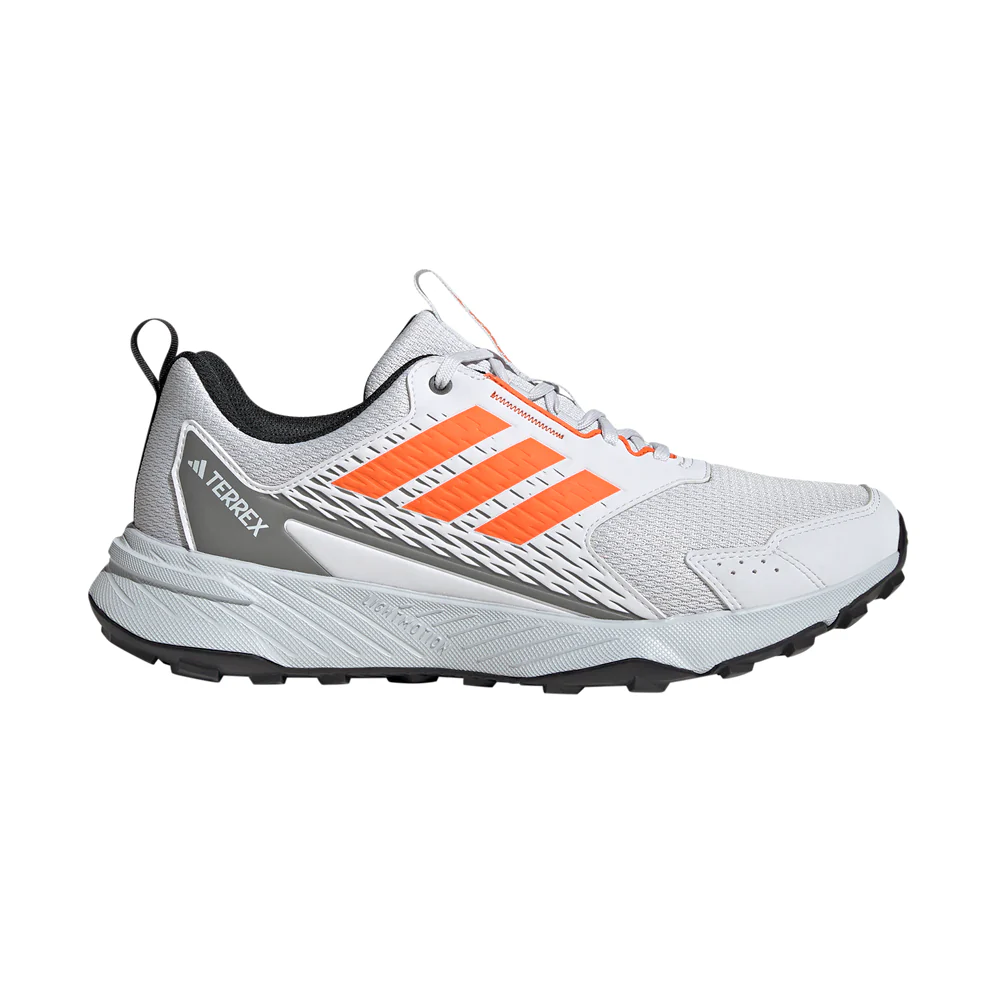 Terrex Tracefinder Trail Running Shoes