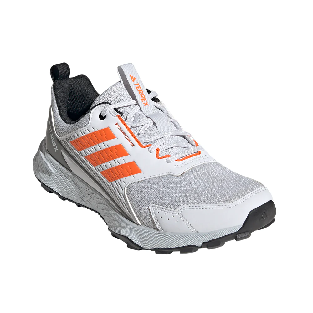Terrex Tracefinder Trail Running Shoes - Image 2