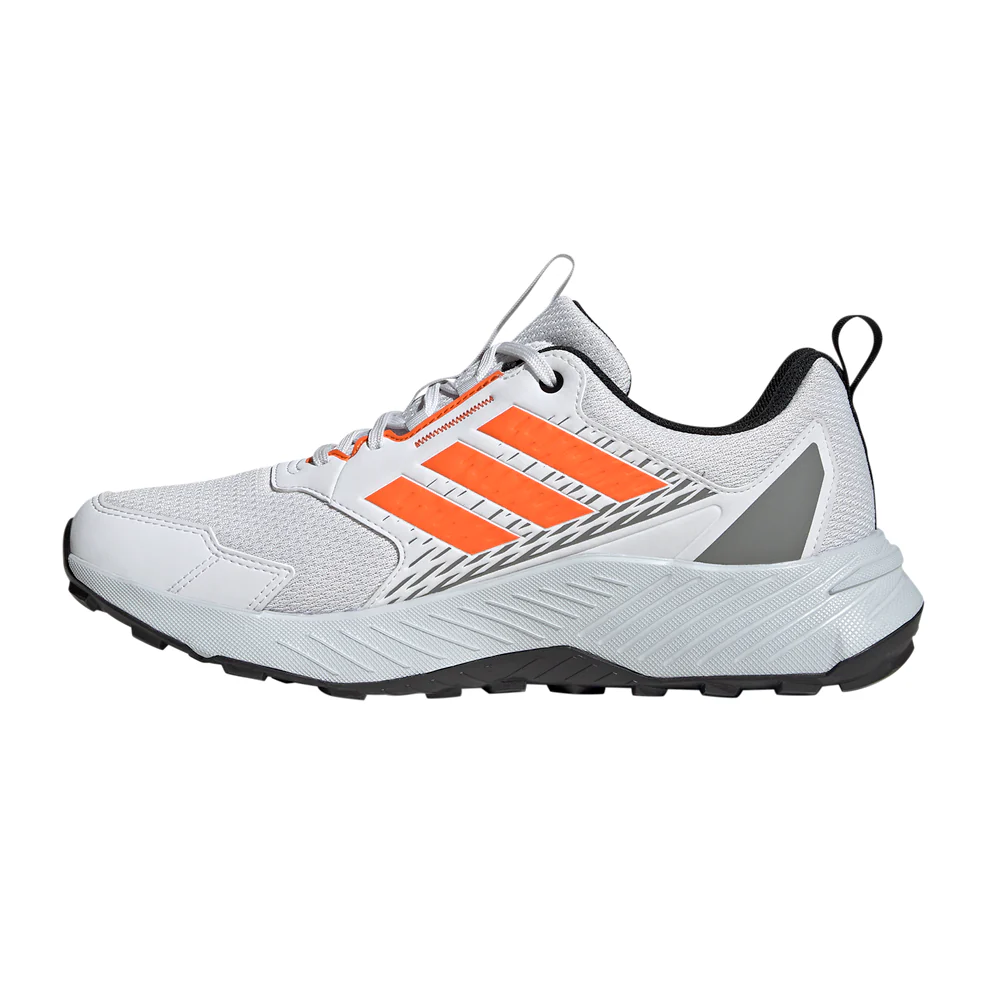 Terrex Tracefinder Trail Running Shoes - Image 3