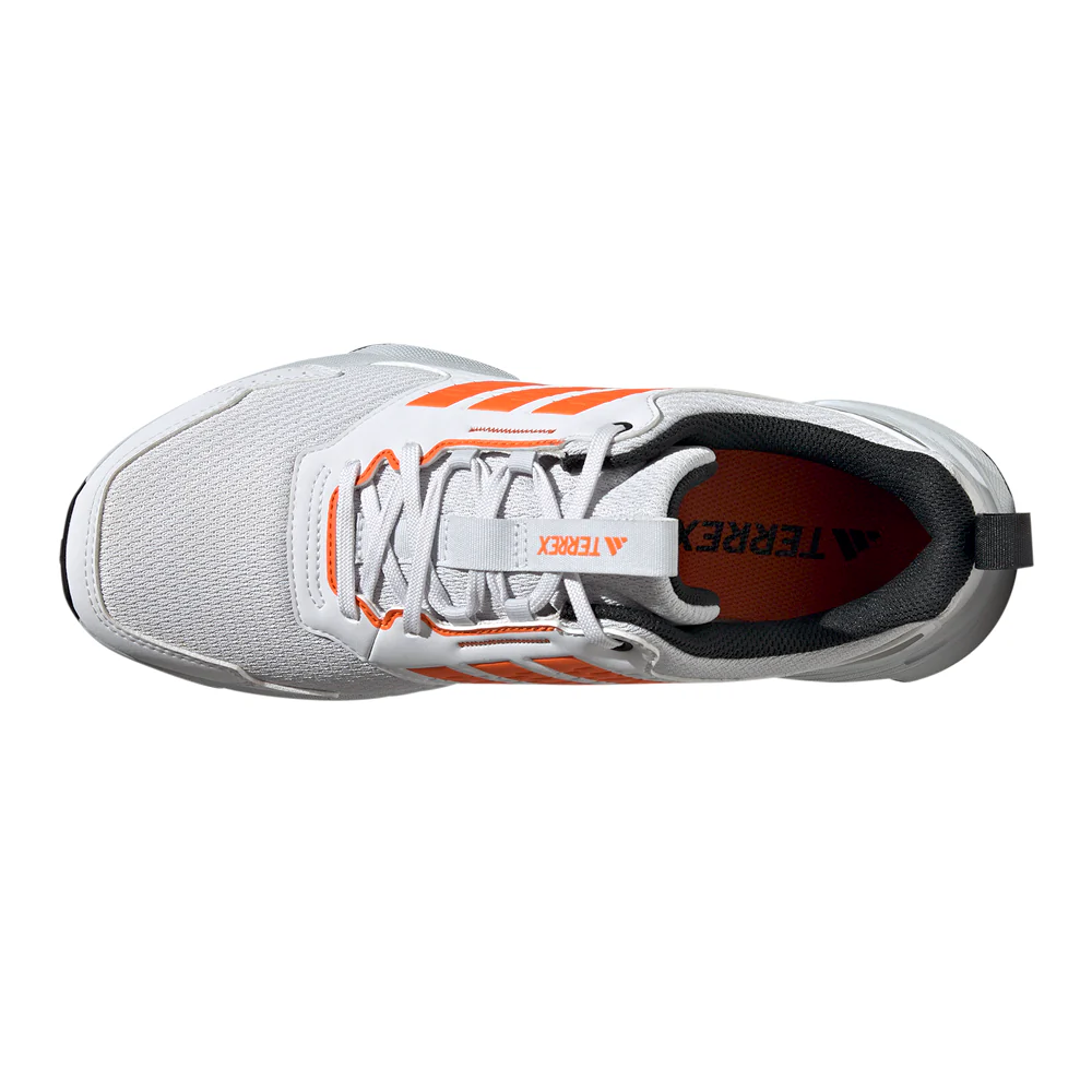 Terrex Tracefinder Trail Running Shoes - Image 4