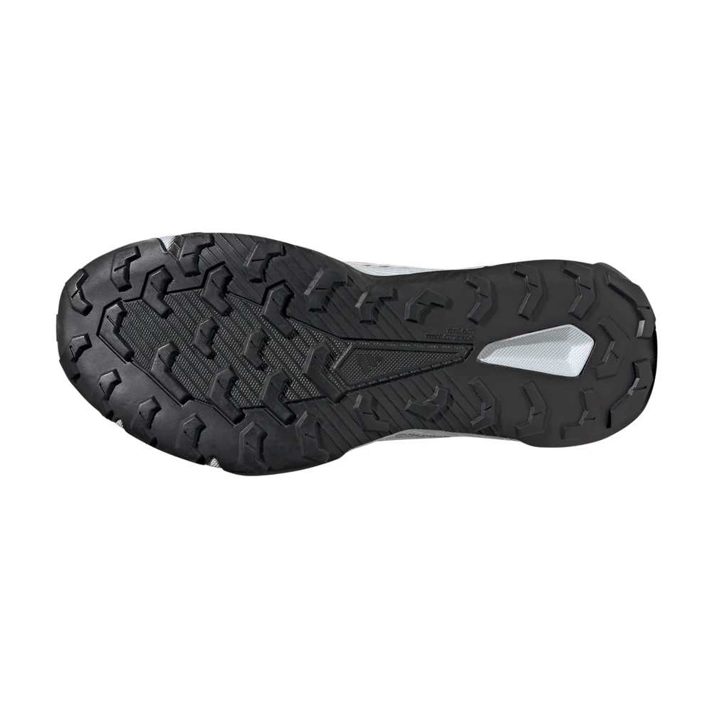 Terrex Tracefinder Trail Running Shoes - Image 5