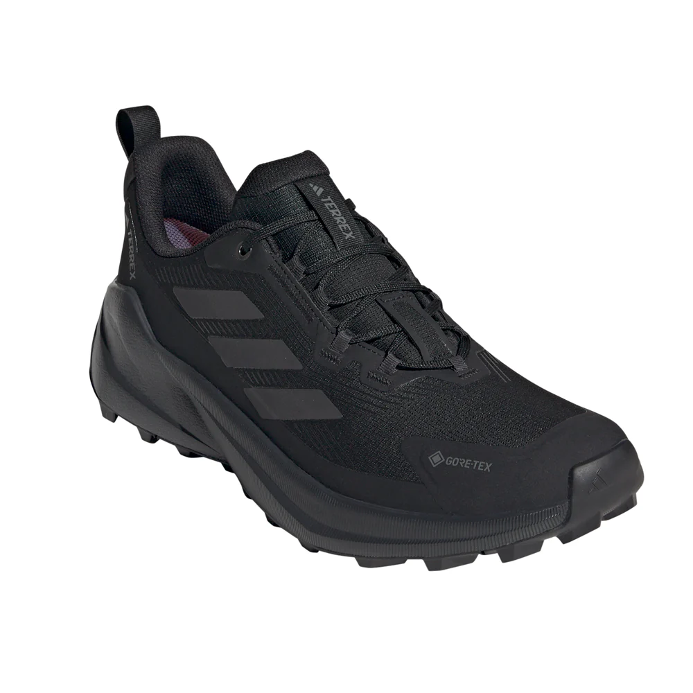 Terrex Trailmaker 2 GORE-TEX Hiking Shoes - Image 2
