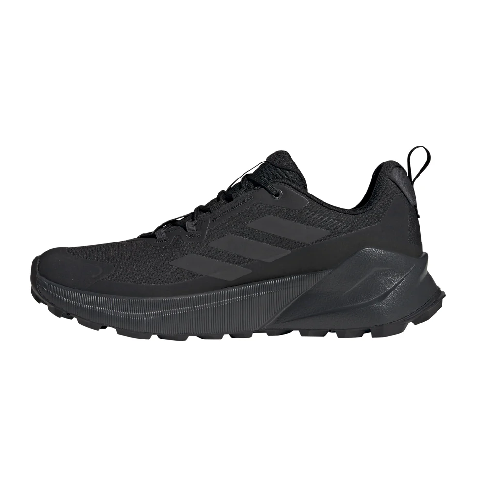 Terrex Trailmaker 2 GORE-TEX Hiking Shoes - Image 3