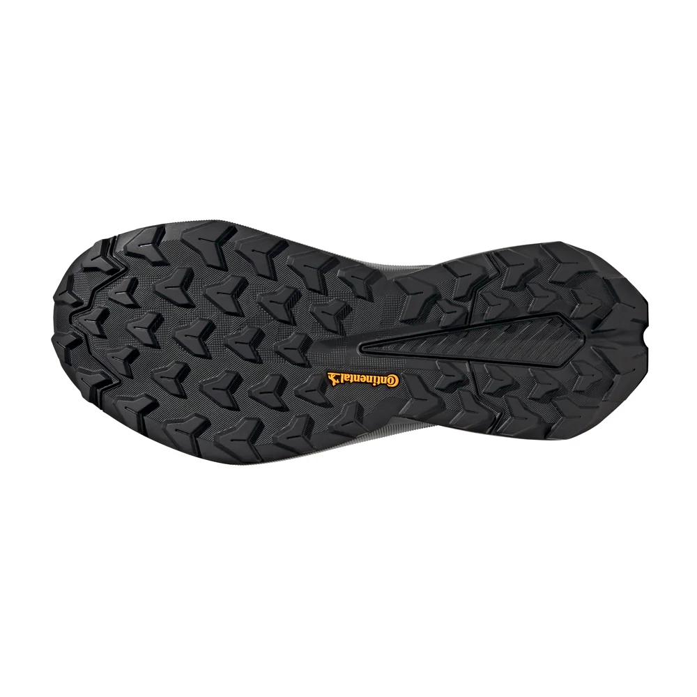 Terrex Trailmaker 2 GORE-TEX Hiking Shoes - Image 5