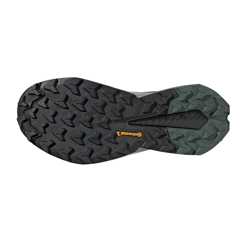Terrex Trailmaker 2 GORE-TEX Hiking Shoes - Image 5