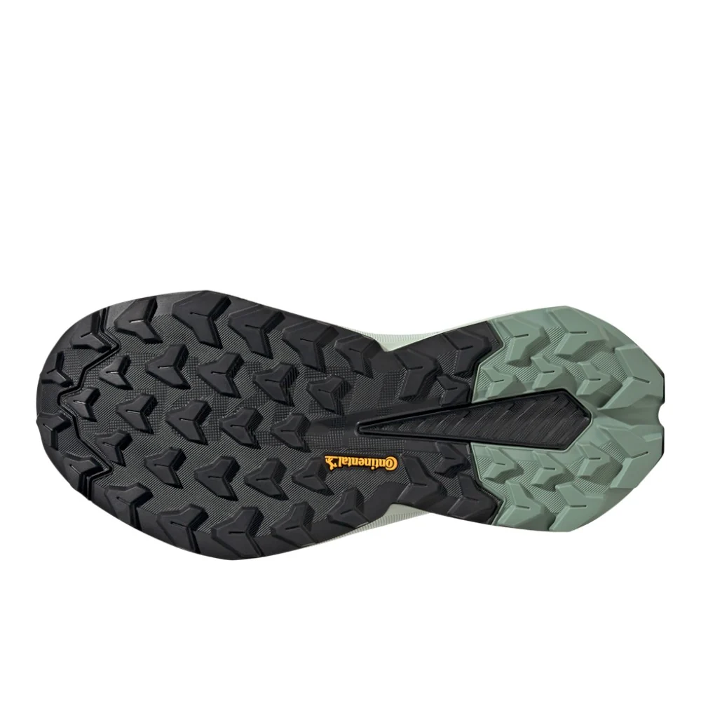 Terrex Trailmaker 2 GORE-TEX Hiking Shoes - Image 5