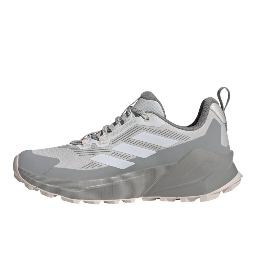 Terrex Trailmaker 2 GORE-TEX Hiking Shoes - Image 3