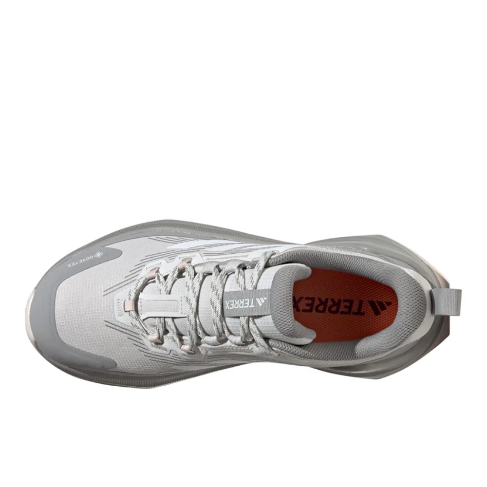 Terrex Trailmaker 2 GORE-TEX Hiking Shoes - Image 4