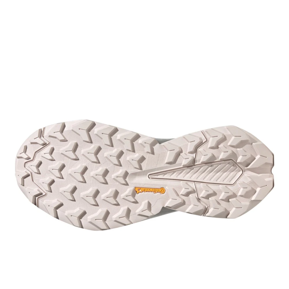 Terrex Trailmaker 2 GORE-TEX Hiking Shoes - Image 5