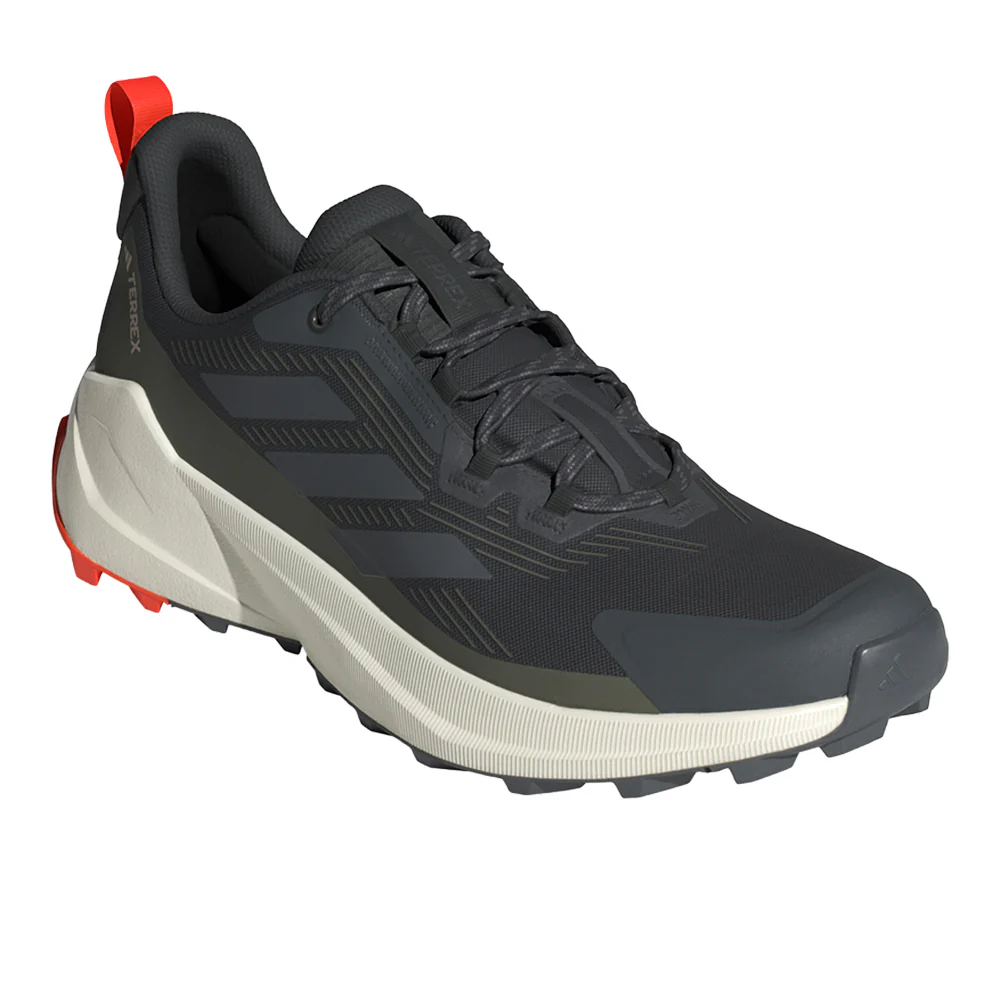 Terrex Trailmaker 2 Hiking Shoes - Image 2