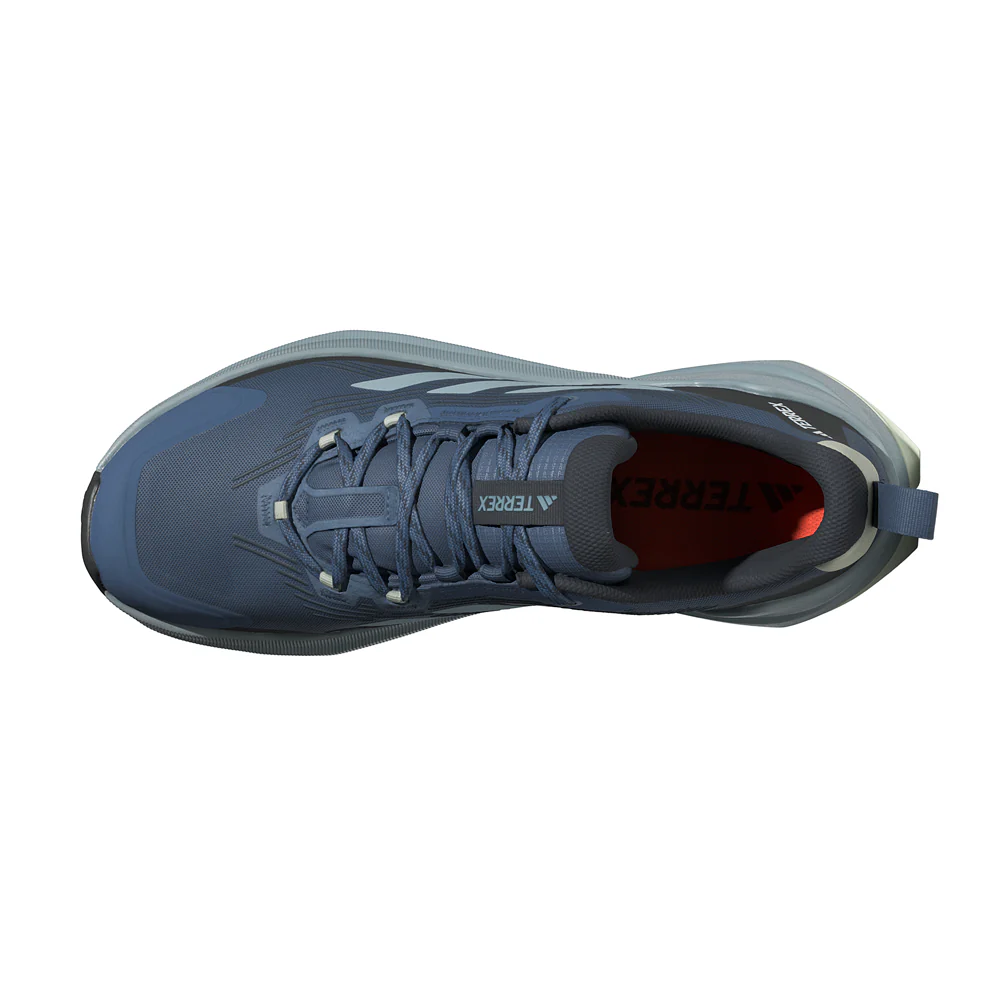 Terrex Trailmaker 2 Hiking Shoes - Image 4