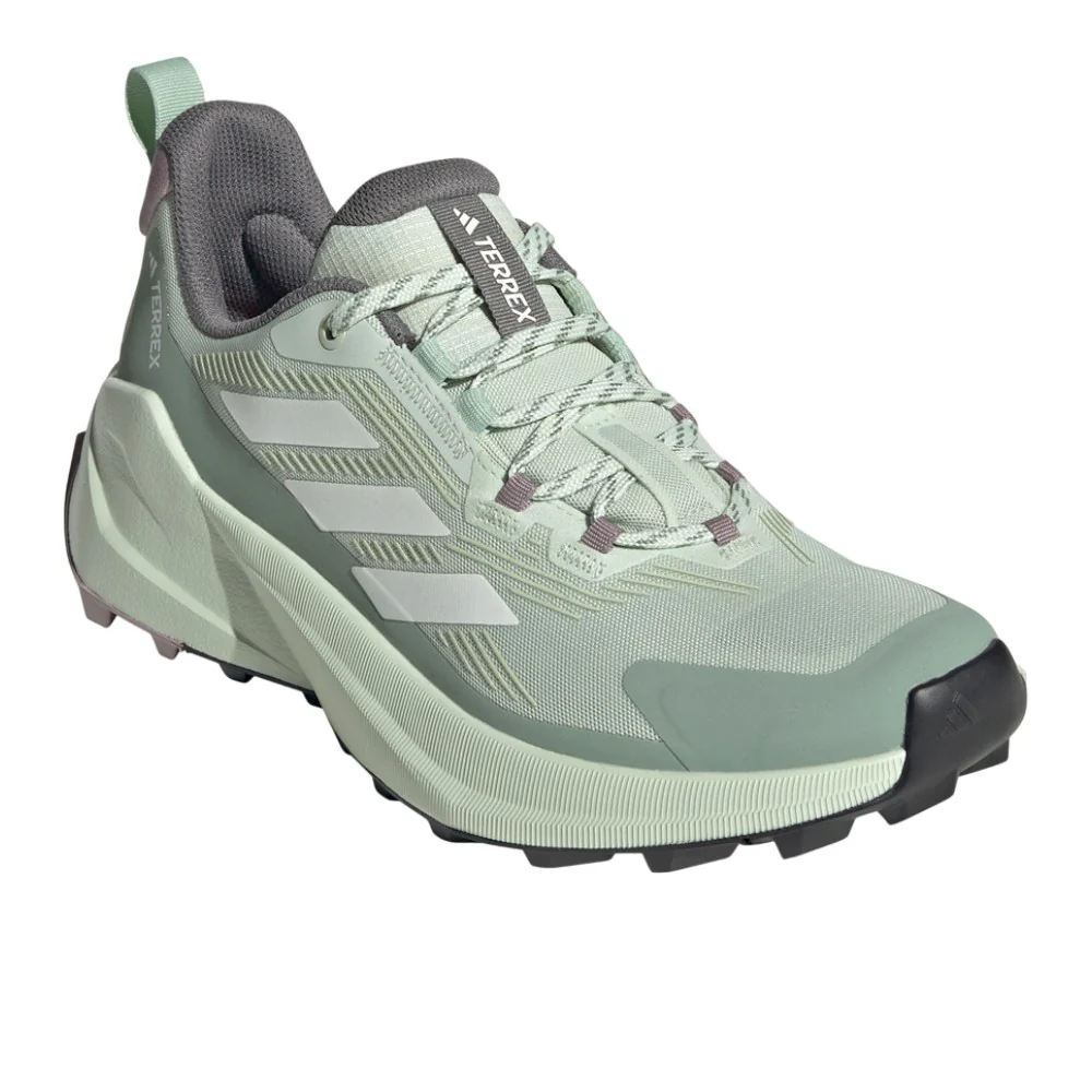 Terrex Trailmaker 2 Hiking Shoes - Image 2