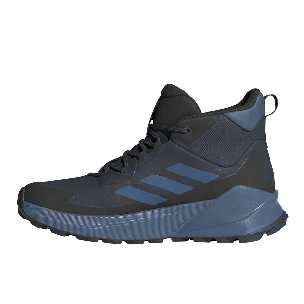 Terrex Trailmaker 2 Mid GORE-TEX Hiking Shoes - Image 3