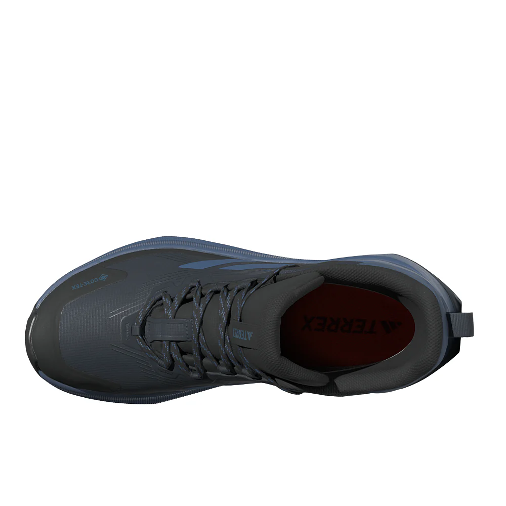 Terrex Trailmaker 2 Mid GORE-TEX Hiking Shoes - Image 4