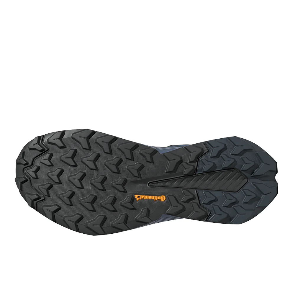 Terrex Trailmaker 2 Mid GORE-TEX Hiking Shoes - Image 5