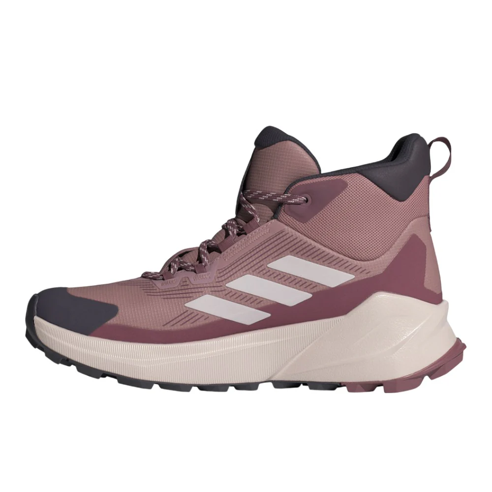 Terrex Trailmaker 2 Mid GORE-TEX Hiking Shoes - Image 3