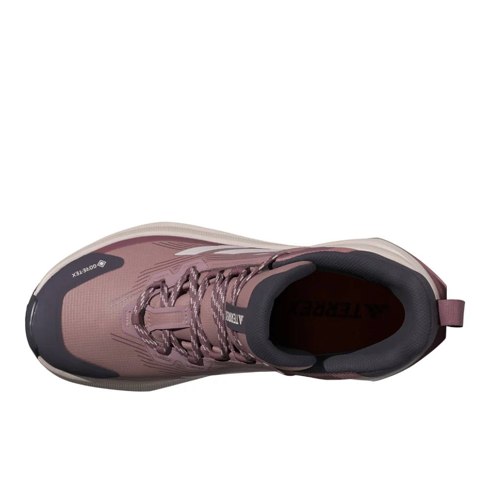Terrex Trailmaker 2 Mid GORE-TEX Hiking Shoes - Image 4