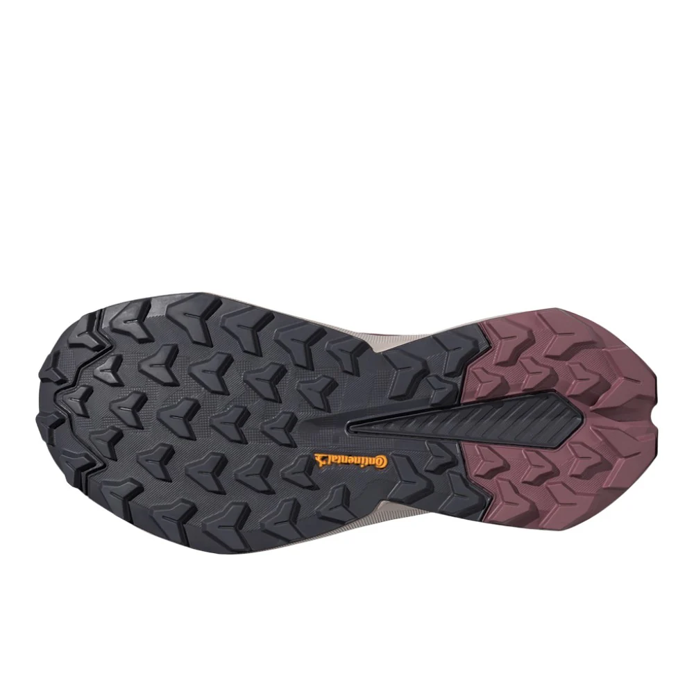 Terrex Trailmaker 2 Mid GORE-TEX Hiking Shoes - Image 5