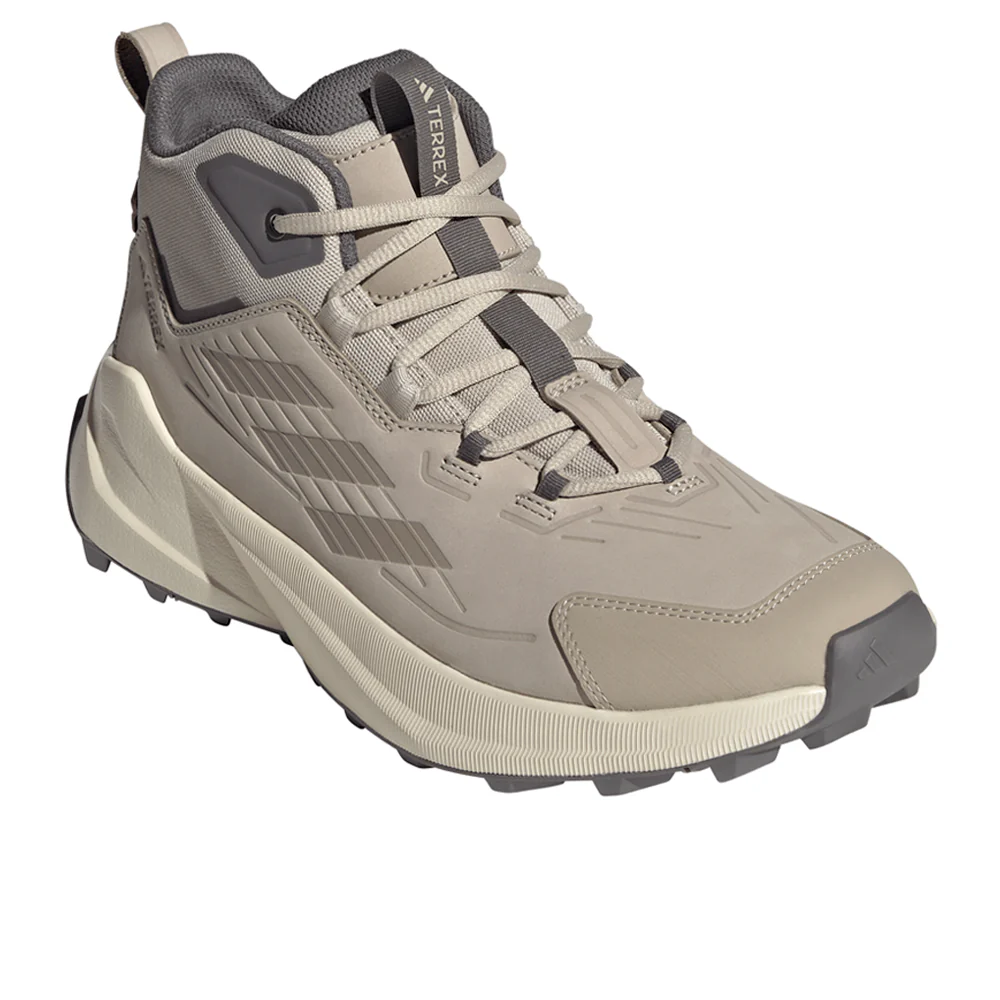 Terrex Trailmaker 2 Mid Hiking Shoes - Image 2
