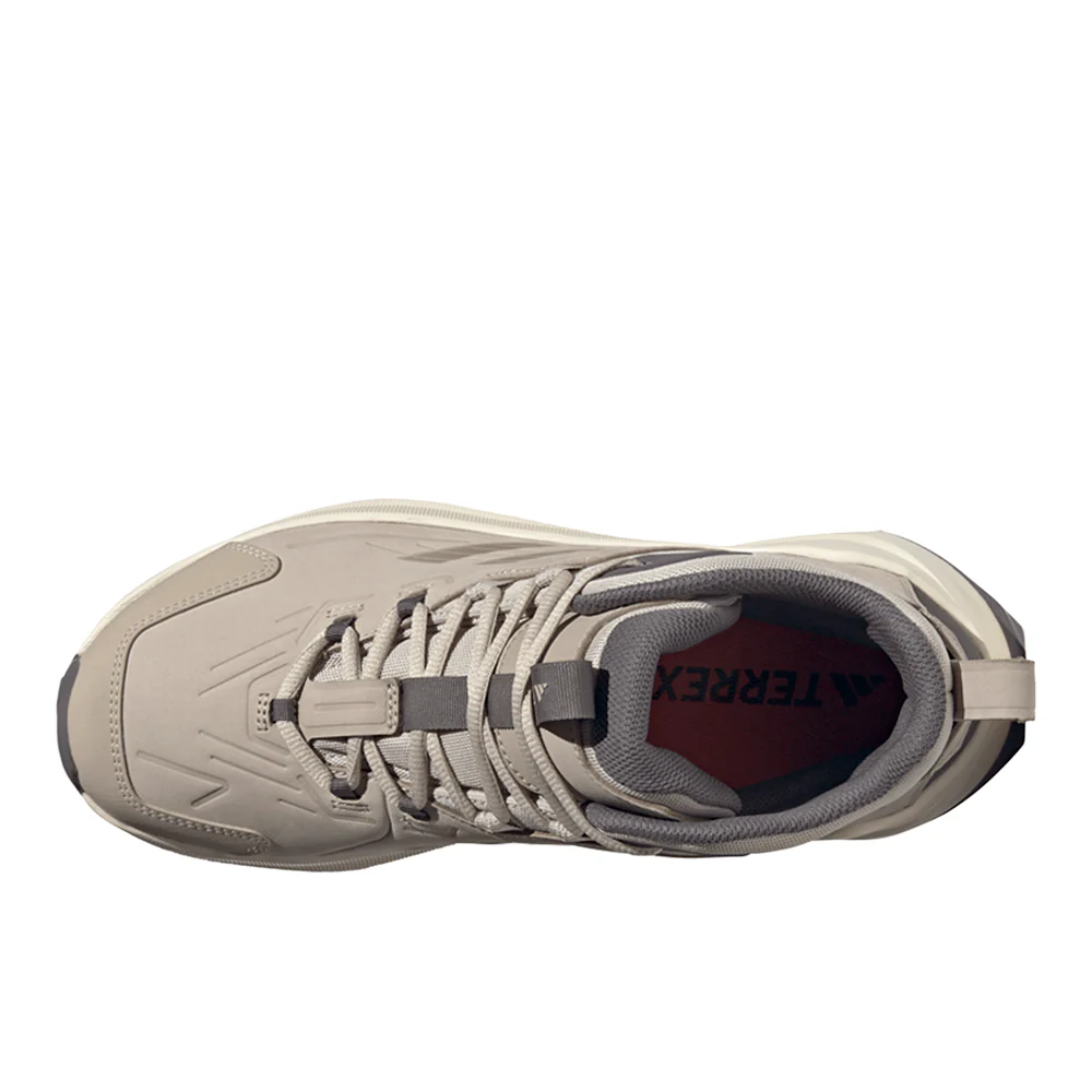 Terrex Trailmaker 2 Mid Hiking Shoes - Image 4