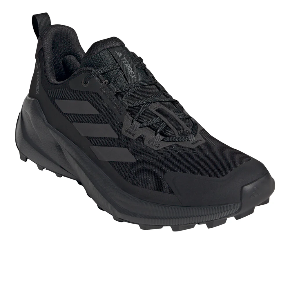Terrex Trailmaker 2 Hiking Shoes - Image 2