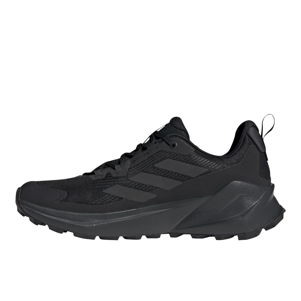 Terrex Trailmaker 2 Hiking Shoes - Image 3