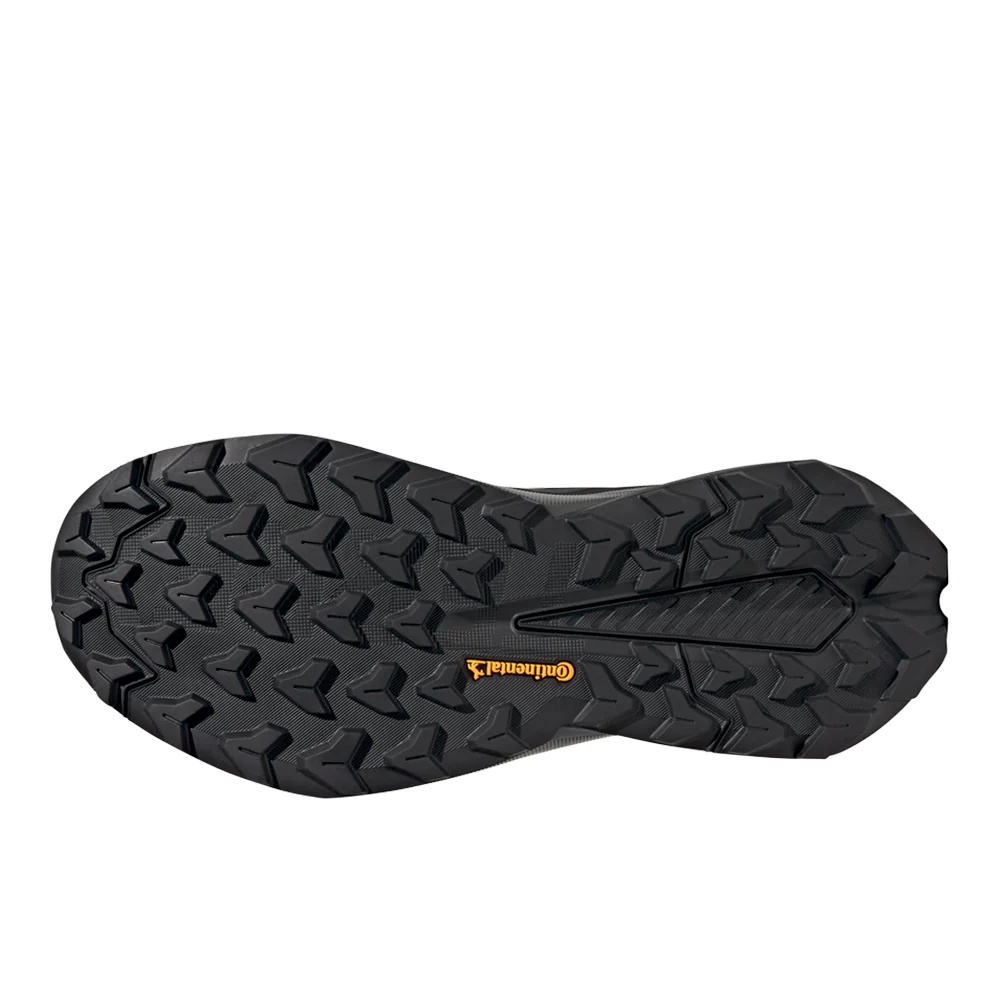 Terrex Trailmaker 2 Hiking Shoes - Image 5