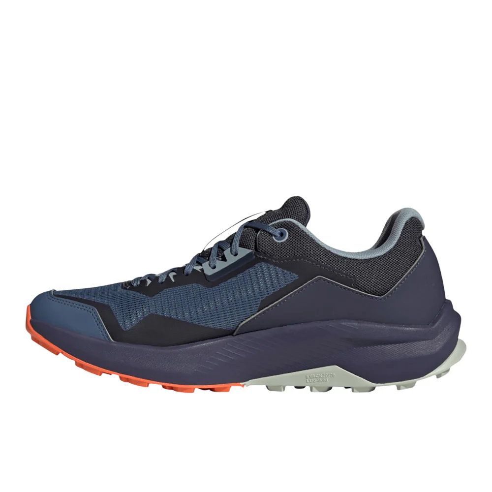 Terrex Trailrider Running Shoes - Image 3