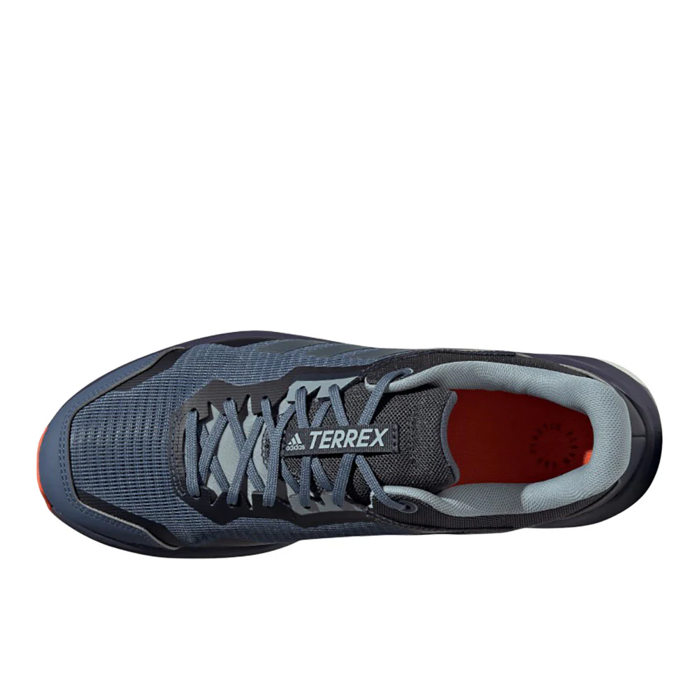 Terrex Trailrider Running Shoes - Image 4