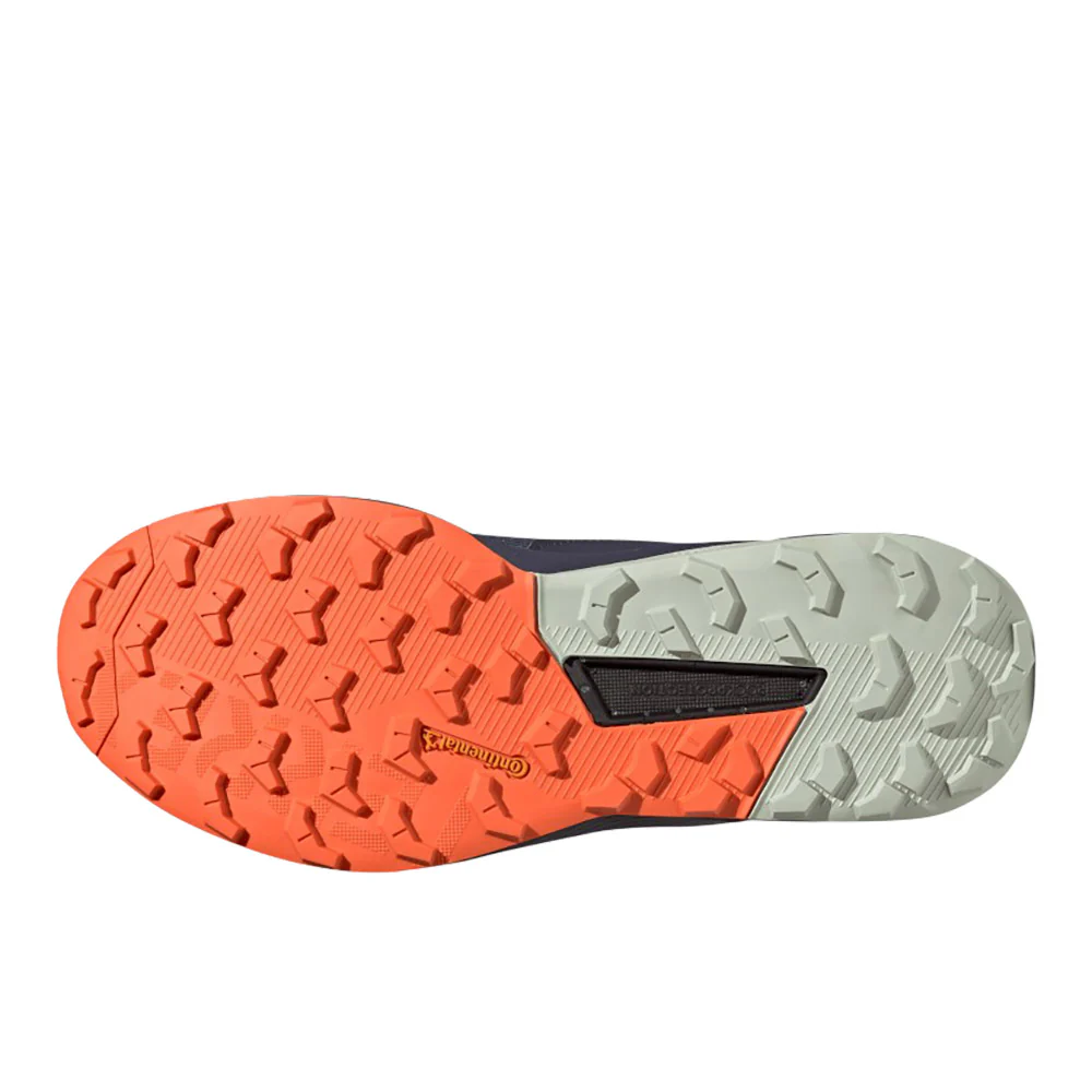 Terrex Trailrider Running Shoes - Image 5