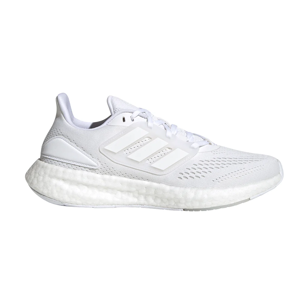 Pureboost 22 Running Shoes
