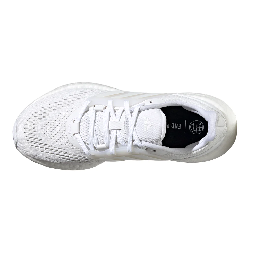 Pureboost 22 Running Shoes - Image 4