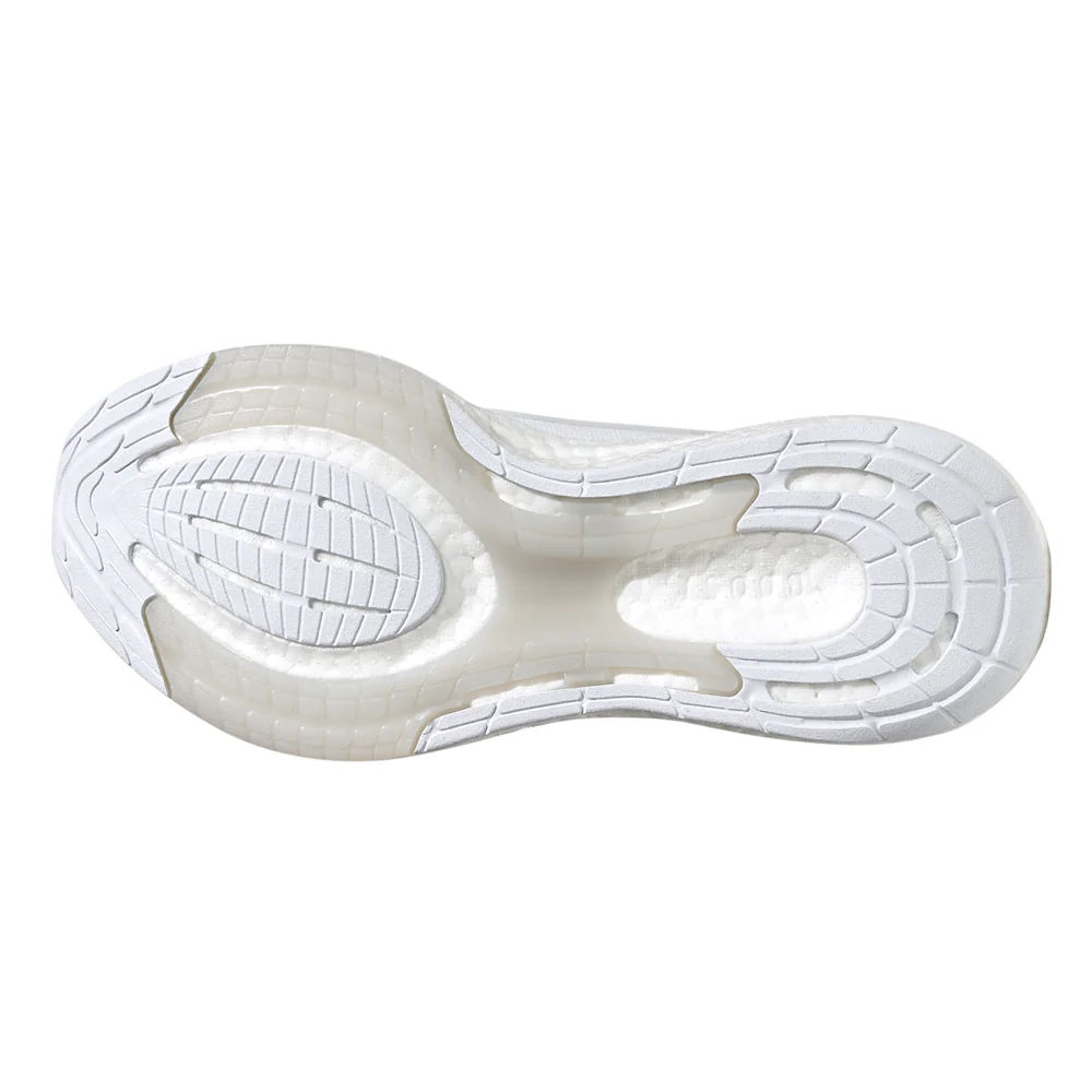 Pureboost 22 Running Shoes - Image 5