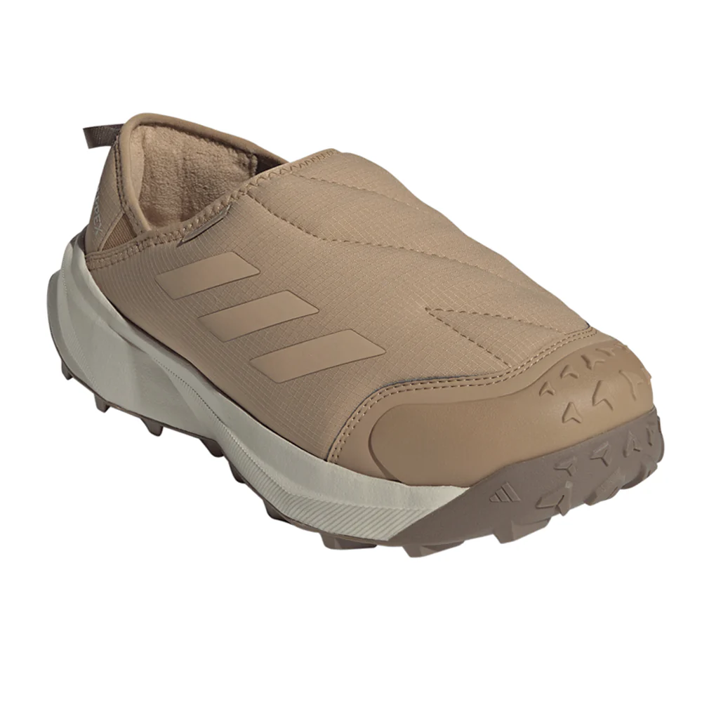 Terrex Winter COLD.RDY Hiking Shoes - Image 2