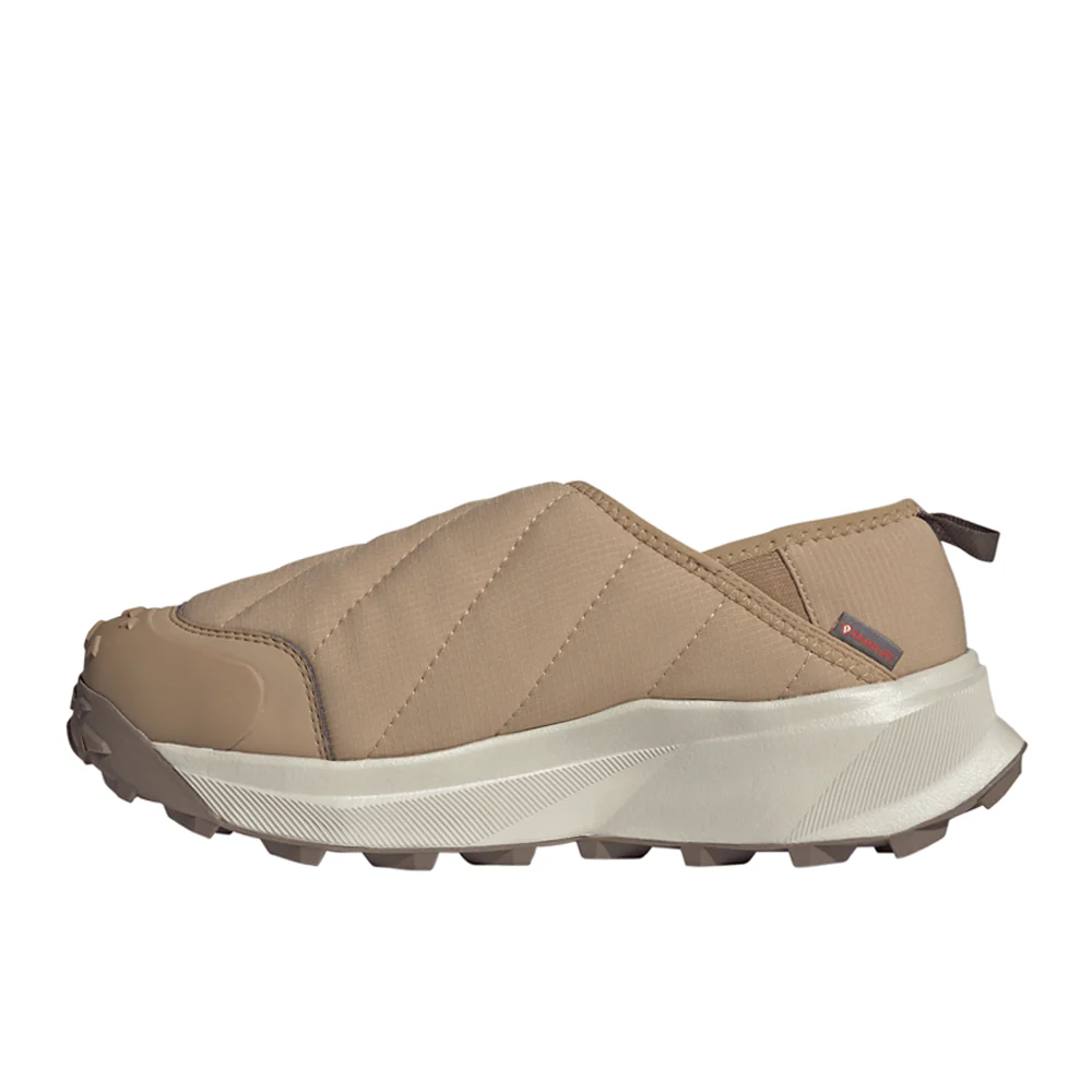 Terrex Winter COLD.RDY Hiking Shoes - Image 3