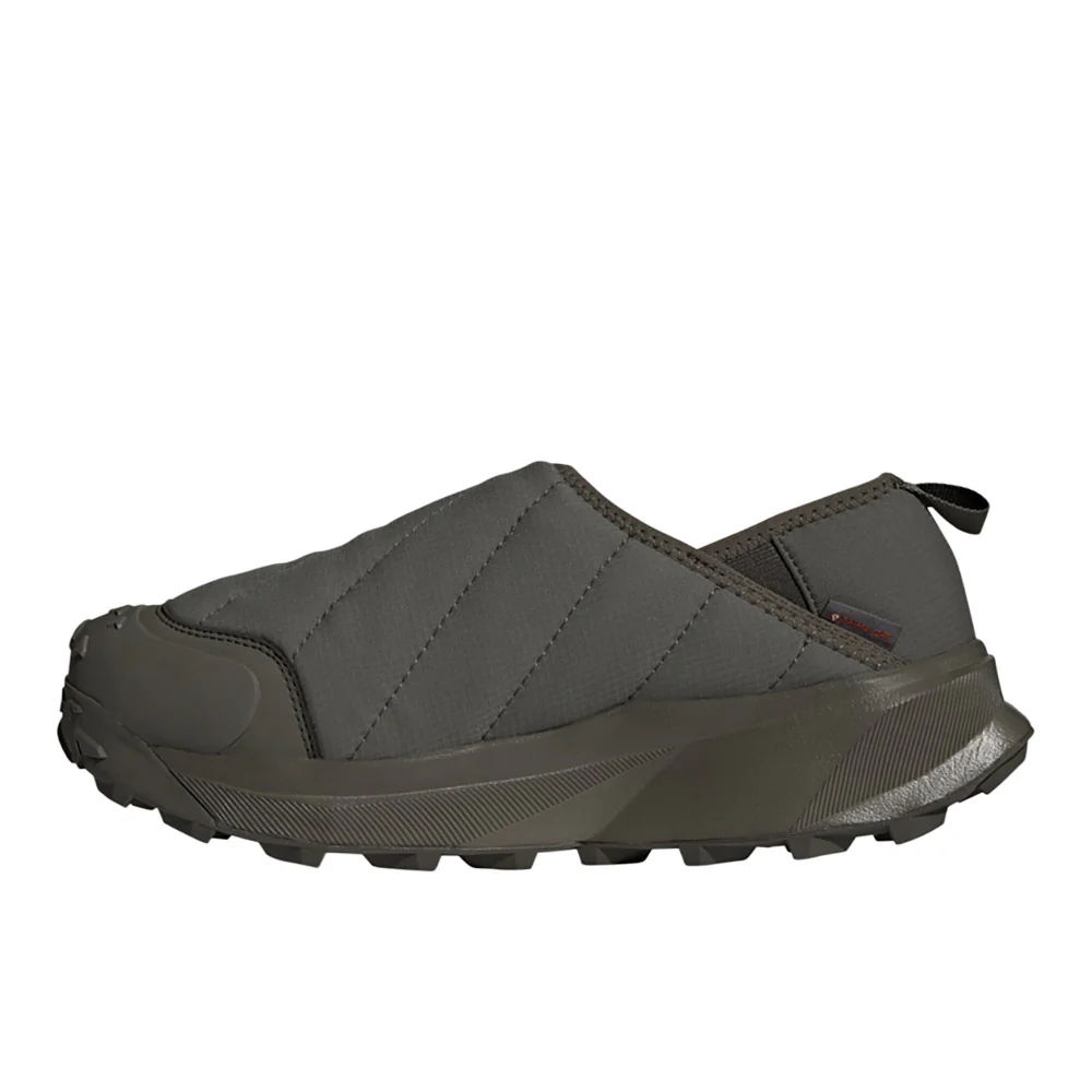 Terrex Winter Slip On Cold.Ready Hiking Shoes - Image 3