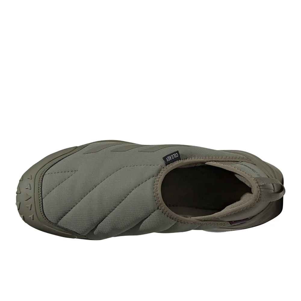 Terrex Winter Slip On Cold.Ready Hiking Shoes - Image 4