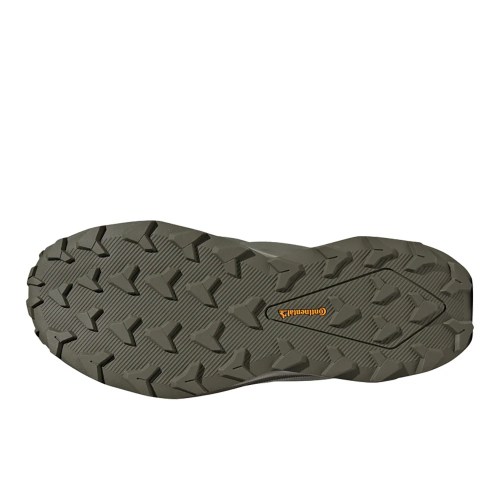Terrex Winter Slip On Cold.Ready Hiking Shoes - Image 5