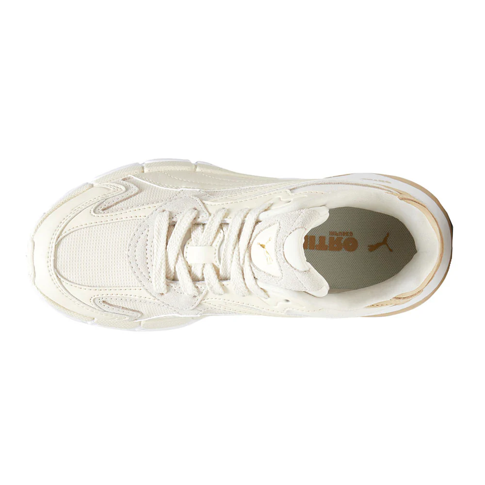 Teveris NITRO Luxe Running Shoes - Image 4