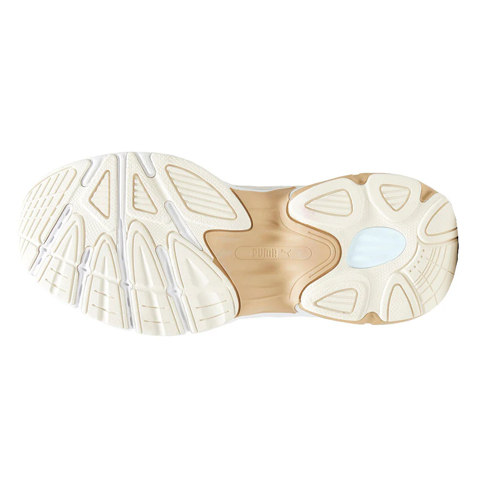 Teveris NITRO Luxe Running Shoes - Image 5