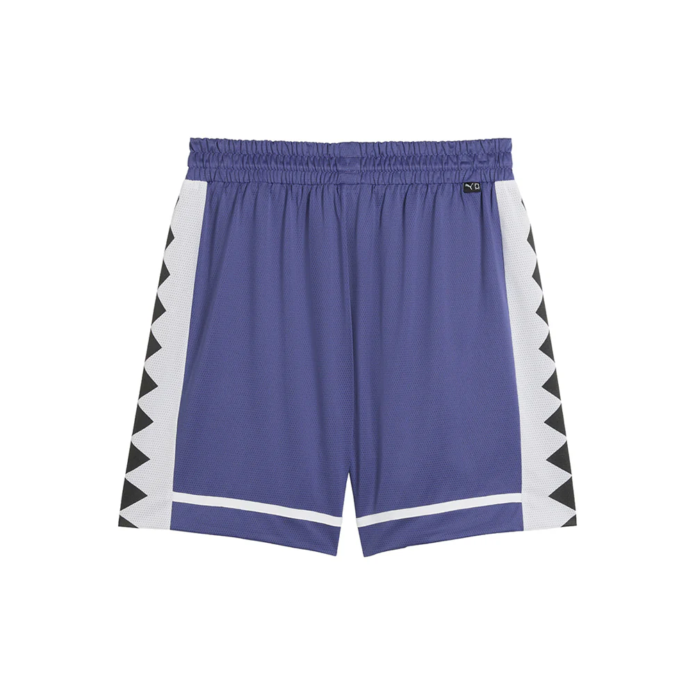 The All Jaws 6.5 Inch Shorts - Image 2