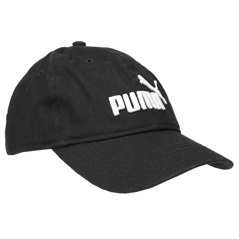 The Daddio Adjustable Cap (Youth)