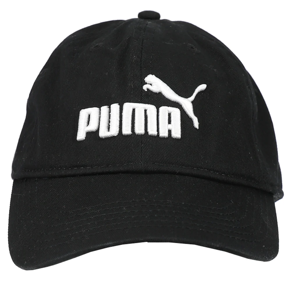 The Daddio Adjustable Cap (Youth) - Image 2