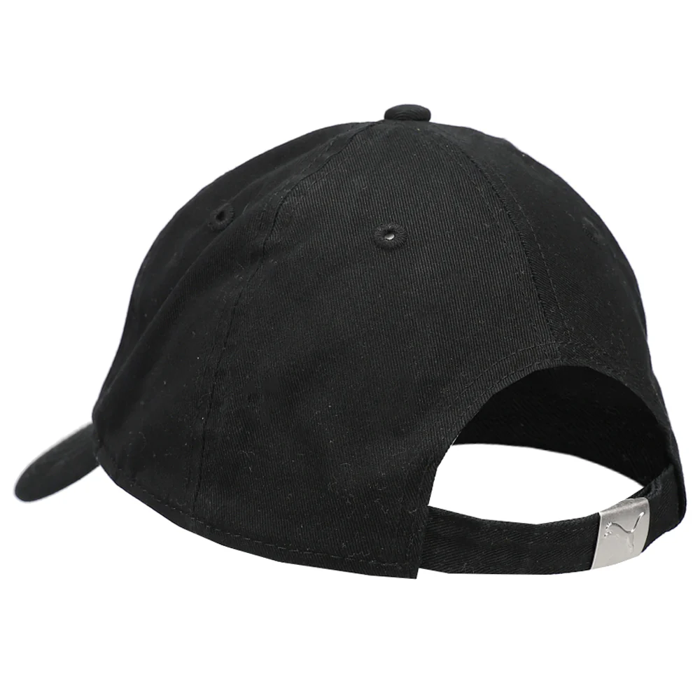 The Daddio Adjustable Cap (Youth) - Image 3