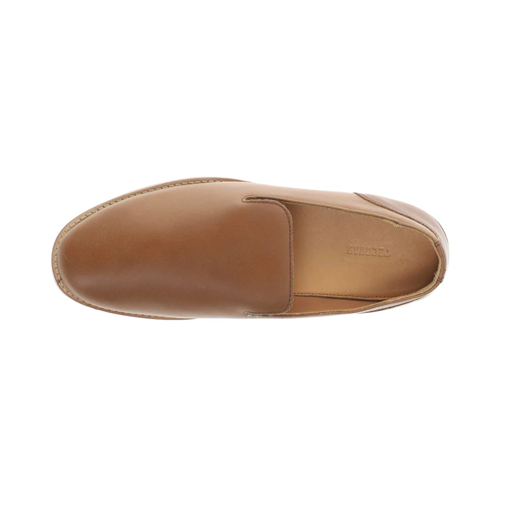 The Monterrey Loafers - Image 4