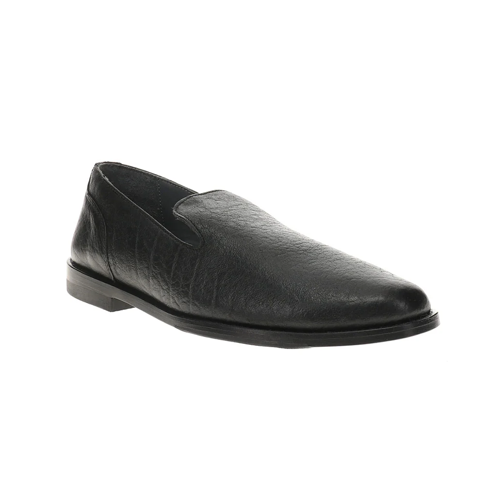 The Monterrey Loafers - Image 2
