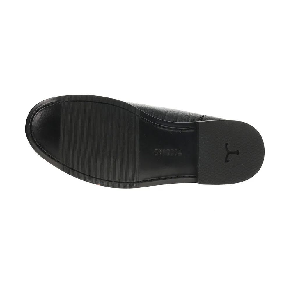 The Monterrey Loafers - Image 5