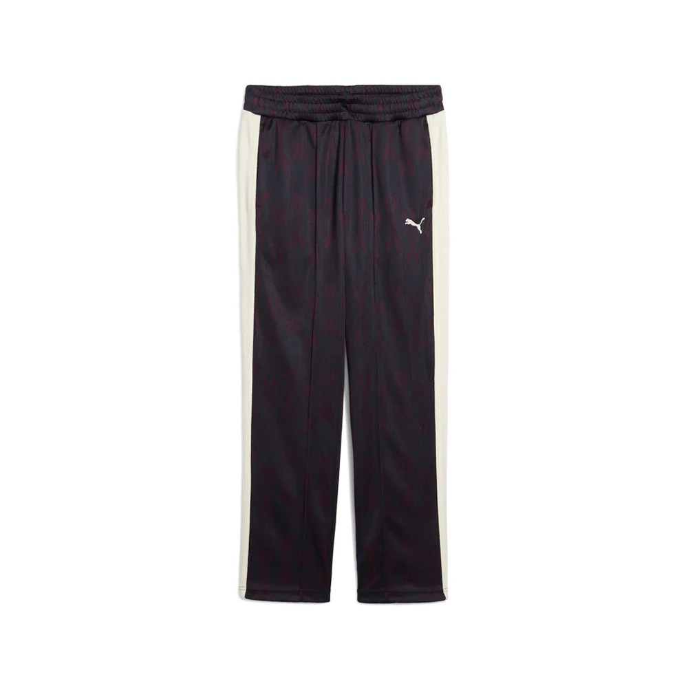 The Neverworn V T7 Track Pants